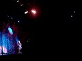 jackie-mason-video-blog-1.html