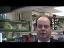 Building Bridges - Stephen Hammond MP Building Bridges - Stephen Hammond MP