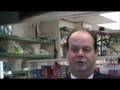 videos de Building Bridges - Stephen Hammond MP