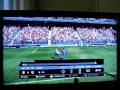 Fifa 09 Bilic Sporting