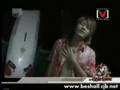 MV[1].YAA-LEN-BAEP-NEE