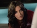 Cougar Town