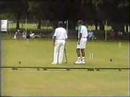 2000 Mac Match 10 clip 2