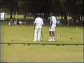 2000 Mac Match 10 clip 2