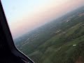 C-17 Flying around N.C.