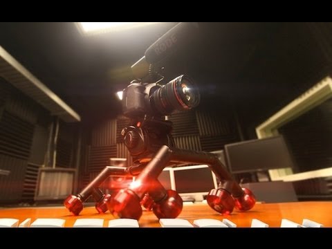 YouTube Preview Image
