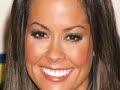 beauty-kit-for-little-girls-look-like-a-model.html