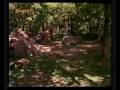 Mystic Knights 12 - Teil 2 \"Drache gegen Drache\" Mystic Knights 12 - Teil 2 \"Drache gegen Drache\"