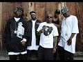 JD, Dem Franchise Boyz, Slim Thug - White Tee (Remix)