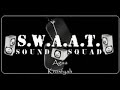 wondergeddon radio