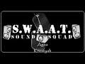 wondergeddon radio