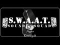 wondergeddon radio