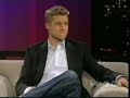 Benjamin mckenzie Benjamin mckenzie