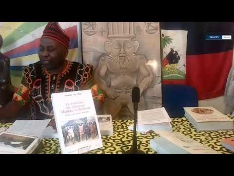 Image de prévisualisation YouTube