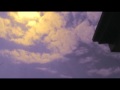 Canon Legria Fs21 Timelapse test