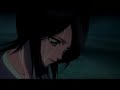 Ichigo and Rukia - The Lost World