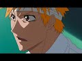 Ichigo and Rukia - The Lost World
