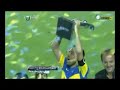 El clip de boca campeon apertura 2011.wmv