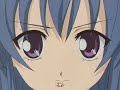 STRAWBERRY PANIC! EPISODE 12 1/3 SUB ITA STRAWBERRY PANIC! EPISODE 12 1/3 SUB ITA