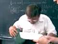 videos de Tony