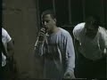 Youth of Today - Live Show - (Paris - 1989) - Part 2