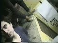 Youth of Today - Live Show - (Paris - 1989) - Part 2