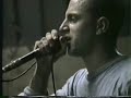 Youth of Today - Live Show - (Paris - 1989) - Part 2