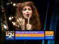 kate bush wuthering heights live