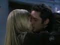 Johnny & LuLu (JoLu)- She\ Johnny & LuLu (JoLu)- She\