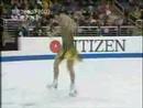 Galina MANIACHENKO Galina MANIACHENKO