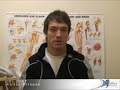 Posture correction and common back problems Posture correction and common back problems