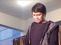 Magmamahal Pa Rin/SM Magmamahal Pa Rin/SM