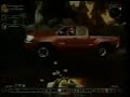 Toyota Tacoma WoW commercial