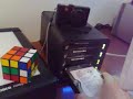 Drobo drive adding Drobo drive adding