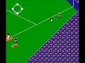 gscentral.org - bad news baseball (nes) - cpu is really messed up in the head (gg) cpu is really messed up in the head kepkkk by lmcgrew@arkansasusa.com.