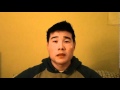 트레이너조 한국가다.. -1월16일 트레이너조의 일기.MPG
