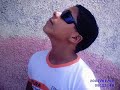 Mc Buiu ela balança mas não para Mc Buiu ela balança mas não para