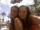 aglys x sempre.wmv