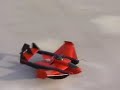 Megatech Hydro Fly 2