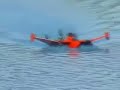 Megatech Hydro Fly 2