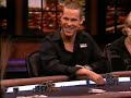 Full Tilt Poker Erick 100% bonus up2 $600 Bonus Code YOUTUBE Full Tilt Poker Erick 100% bonus up2 $600 Bonus Code YOUTUBE