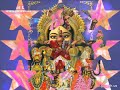 Durga Saptashati -Aparajita stotram
