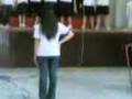 videos de someone got overeacted and emotional