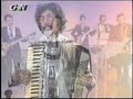 rocco del sud  lascio la mamma mia  by vinz derosa