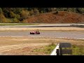 MVI_7732.MOV