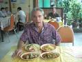 Bangkok Dining Tours At Suda Thai Restaurant