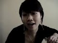 美麗笨女人（beautiful dumb woman)