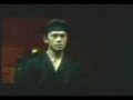 No Jackie Chan Bollo