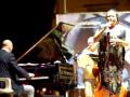 Shawnn Monteiro - On Green Dolphin Street - TUSCIA IN JAZZ 2009