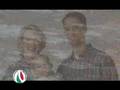 fiamma tricolore spot elezioni amministrative